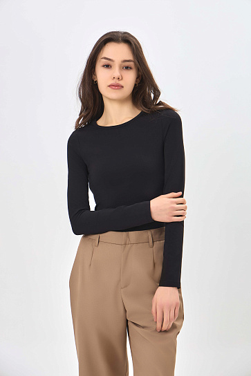 Женское боди SS24WES-21114-149368 фото